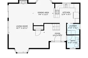 619 E Jensen St, Mesa, AZ 85203 - Photo 24