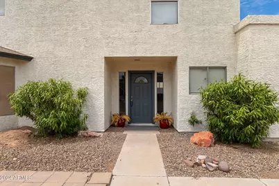 619 E Jensen Street #7, Mesa, AZ 85203 - Photo 4