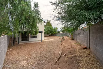 619 E Jensen Street #7, Mesa, AZ 85203 - Photo 20