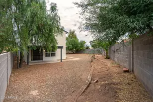 619 E Jensen St, Mesa, AZ 85203 - Photo 20