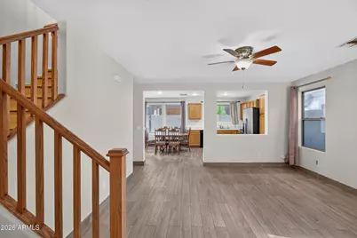 7950 W Willetta Street, Phoenix, AZ 85043 - Photo 20
