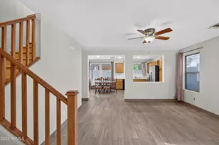 7950 W Willetta St, Phoenix, AZ 85043 - Photo 20