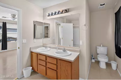 7950 W Willetta Street, Phoenix, AZ 85043 - Photo 8