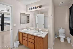 7950 W Willetta St, Phoenix, AZ 85043 - Photo 8