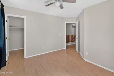 7950 W Willetta Street, Phoenix, AZ 85043 - Photo 12