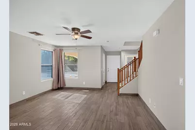 7950 W Willetta Street, Phoenix, AZ 85043 - Photo 6