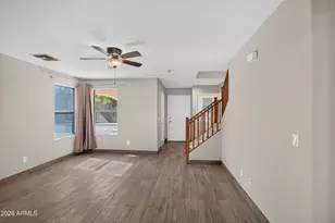 7950 W Willetta St, Phoenix, AZ 85043 - Photo 6