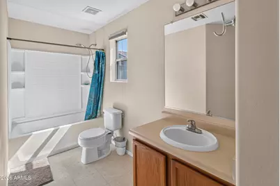 7950 W Willetta Street, Phoenix, AZ 85043 - Photo 10