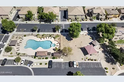 7950 W Willetta Street, Phoenix, AZ 85043 - Photo 16