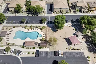 7950 W Willetta St, Phoenix, AZ 85043 - Photo 16
