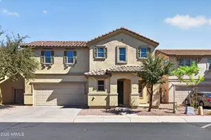 7950 W Willetta St, Phoenix, AZ 85043 - Photo 2