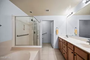 16800 E El Lago Blvd, Fountain Hills, AZ 85268 - Photo 22