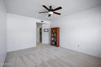 16800 E El Lago Boulevard #1056, Fountain Hills, AZ 85268 - Photo 20
