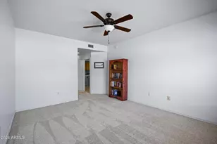16800 E El Lago Blvd, Fountain Hills, AZ 85268 - Photo 20