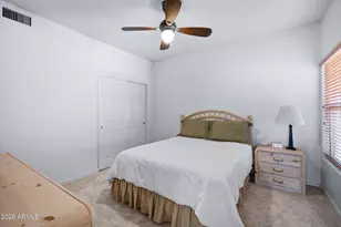 16800 E El Lago Blvd, Fountain Hills, AZ 85268 - Photo 18