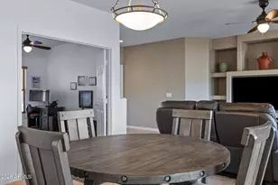 16800 E El Lago Blvd, Fountain Hills, AZ 85268 - Photo 10