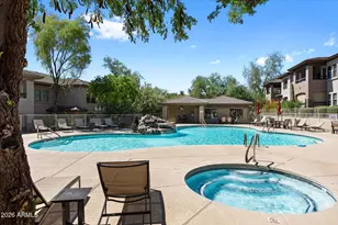 16800 E El Lago Blvd, Fountain Hills, AZ 85268 - Photo 28