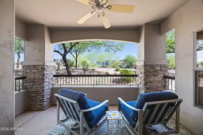 16800 E El Lago Boulevard #1056, Fountain Hills, AZ 85268 - Photo 26