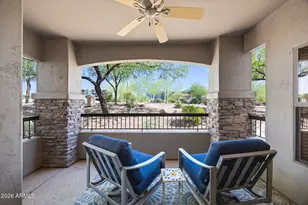 16800 E El Lago Blvd, Fountain Hills, AZ 85268 - Photo 26
