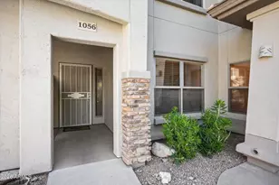 16800 E El Lago Blvd, Fountain Hills, AZ 85268 - Photo 4