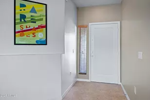 16800 E El Lago Blvd, Fountain Hills, AZ 85268 - Photo 6