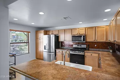 16800 E El Lago Boulevard #1056, Fountain Hills, AZ 85268 - Photo 12