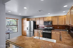 16800 E El Lago Blvd, Fountain Hills, AZ 85268 - Photo 12