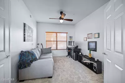 16800 E El Lago Boulevard #1056, Fountain Hills, AZ 85268 - Photo 16