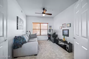 16800 E El Lago Blvd, Fountain Hills, AZ 85268 - Photo 16