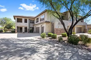 16800 E El Lago Blvd, Fountain Hills, AZ 85268 - Photo 2