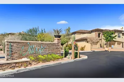 16800 E El Lago Boulevard #1056, Fountain Hills, AZ 85268 - Photo 1