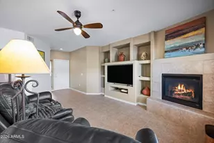 16800 E El Lago Blvd, Fountain Hills, AZ 85268 - Photo 8