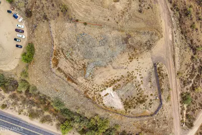 46605 N Black Canyon Highway, New River, AZ 85087 - Photo 10