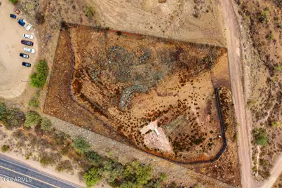 46605 N Black Canyon Highway, New River, AZ 85087 - Photo 4