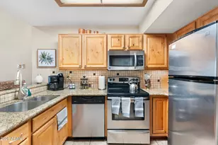 8351 N State Rte 89A, Sedona, AZ 86336 - Photo 8