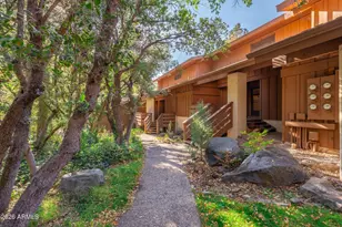 8351 N State Rte 89A, Sedona, AZ 86336 - Photo 12