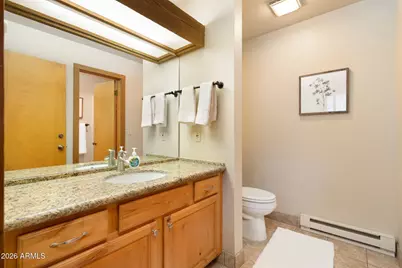 8351 N State Route 89A -- #44, Sedona, AZ 86336 - Photo 20