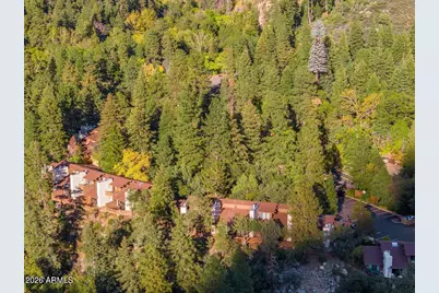8351 N State Route 89A -- #44, Sedona, AZ 86336 - Photo 48