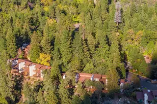 8351 N State Rte 89A, Sedona, AZ 86336 - Photo 48
