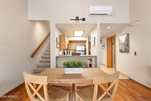 8351 N State Rte 89A, Sedona, AZ 86336 - Photo 10