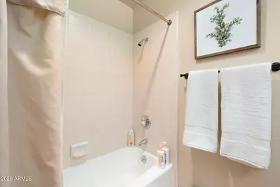 8351 N State Route 89A -- #44, Sedona, AZ 86336 - Photo 22