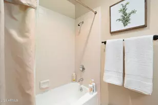 8351 N State Rte 89A, Sedona, AZ 86336 - Photo 22