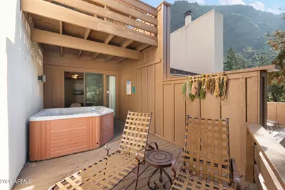 8351 N State Route 89A -- #44, Sedona, AZ 86336 - Photo 24