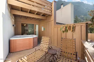 8351 N State Rte 89A, Sedona, AZ 86336 - Photo 24