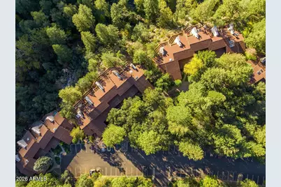 8351 N State Route 89A -- #44, Sedona, AZ 86336 - Photo 50