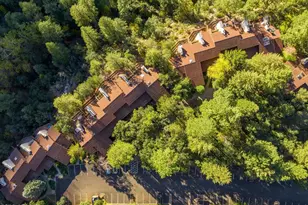 8351 N State Rte 89A, Sedona, AZ 86336 - Photo 50