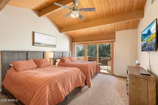 8351 N State Rte 89A, Sedona, AZ 86336 - Photo 18