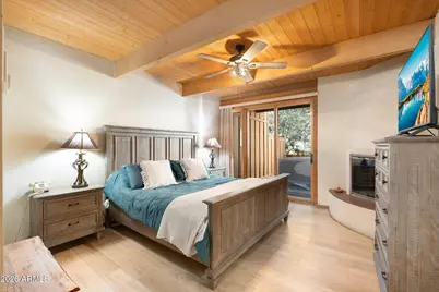 8351 N State Route 89A -- #44, Sedona, AZ 86336 - Photo 14