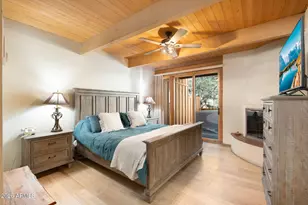 8351 N State Rte 89A, Sedona, AZ 86336 - Photo 14