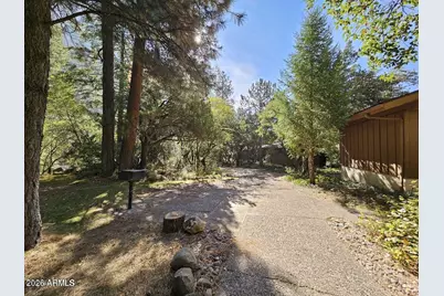 8351 N State Route 89A -- #44, Sedona, AZ 86336 - Photo 36